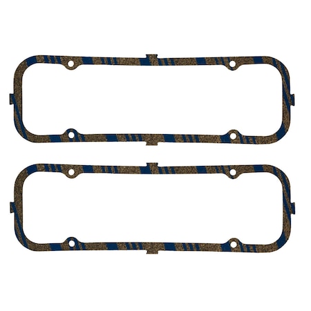 Fel-Pro Fel Pro Gaskets Valve Cover Gas, Vs13160C VS13160C